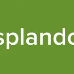 Radio Resplandor 97.5 fm