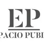 Espacio Publico