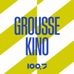 Grousse Kino