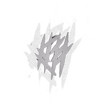 sampdr