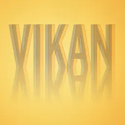 Vikan 21. februar 2026