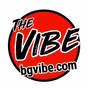 BG Vibe