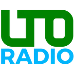 LTO Radio