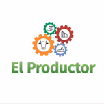 EL PRODUCTOR 🇵🇾