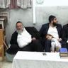 החיד''א-שידור מיוחד לליל ט' באב תשפ''ו