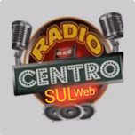 Rádio Centro Sul Web