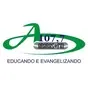 Rádio Araras FM 107,7