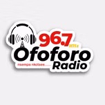 Ofoforo Radio 96.7 FM
