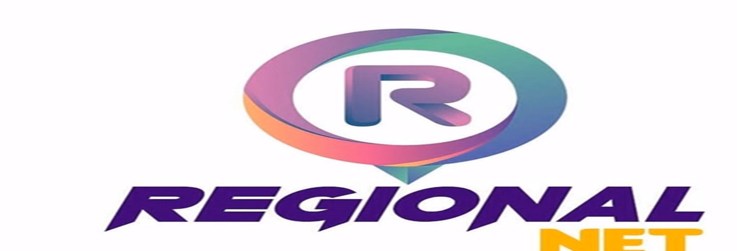 WEB RADIO REGIONAL NET