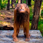 ClarearCast - Yoga e Terapias Integrativas 🦋