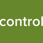 control