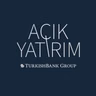 AÇIK YATIRIM’dan Görünüm - 28.09.2026