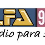 Alfa Nicaragua