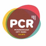 PCR 103.2 FM