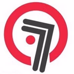 RADIO DISTRITO 7