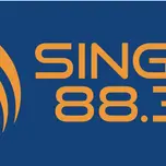 Singaita 88.3 FM Radio