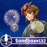Sandbox #132 - Como será o imprevisível 2021 nos games?