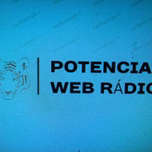 Potencia Web Rádio
