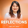Reflections: Jesus Calms the Storm