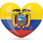 IBOSCAMPEON