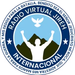 Radio Virtual Jireh