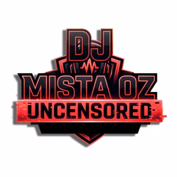 DJ Mista Oz Uncensored Radio Show