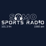 WMBH Somo Sports Radio