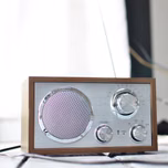 RÁDIO 01