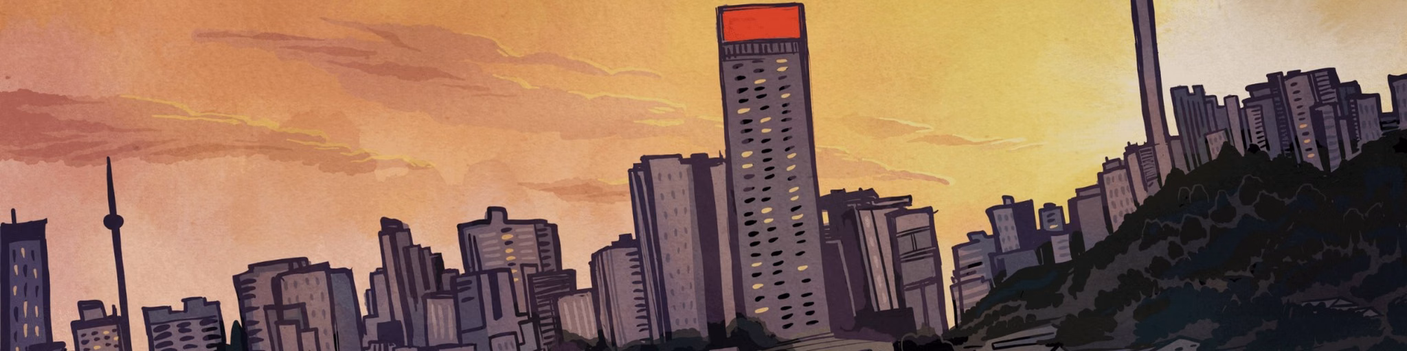 DVibe-RekordsSA