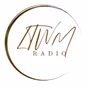 LTWM Radio