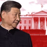 Donald Trump sập bẫy Đài Loan của Tập Cận Bình