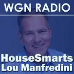 HouseSmarts Radio with Lou Manfredini