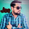 ENTREVISTA A NUNCA JAMÁS EPISODIO 8 TEMPORADA 3 JOE GAVETA ROCK NETWORK