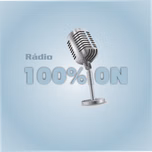 100 On Line