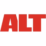 KHTB ALT 101.9 FM