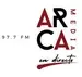 ARCA Media