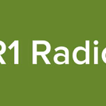 Revelation Radio