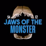 S4 E2 - Jaws Of The Monster