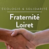 Les élèves du lycée Saint Charles et le service aux persones âgées.