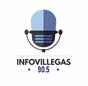 FM Infovillegas