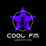 COOL FM