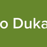 Radio Dukagjini