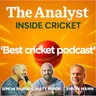 AUSTRALIA: CHAMPIONS (AGAIN.)