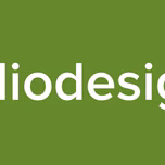 tidiodesign
