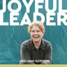 What Leaders Feel
