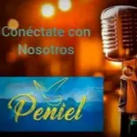 Radio Vive Tu Fe 94.5 fm Quezaltepeque