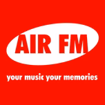 Air FM Cape Town -