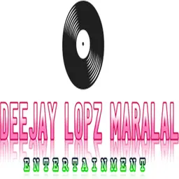 DjLopz Maralal