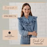 Episodio 74 - SG Turrones - Daniela Sol