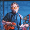 Andy Tubman: Melody weaves and heart heals